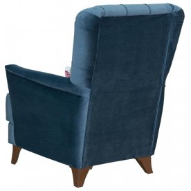 Кресло Ирис арт. ТК 964