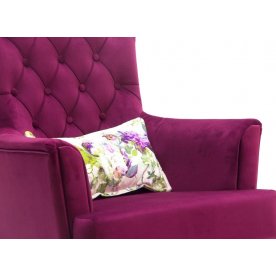 Кресло Каприз