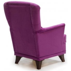 Кресло Каприз