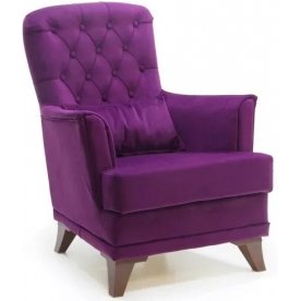 Кресло Каприз