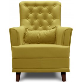 Кресло Каприз