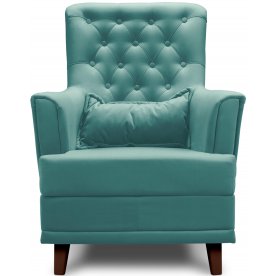 Кресло Каприз