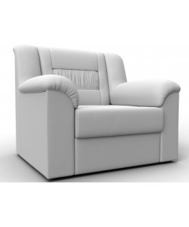 Кресло Терра-М