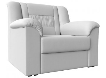 Кресло Карелия