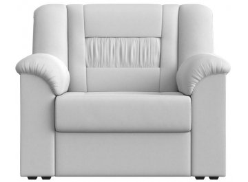 Кресло Карелия