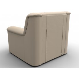 Кресло Карелия