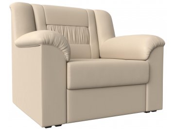 Кресло Карелия