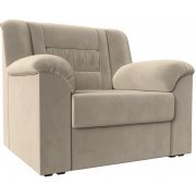 микровельвет бежевый