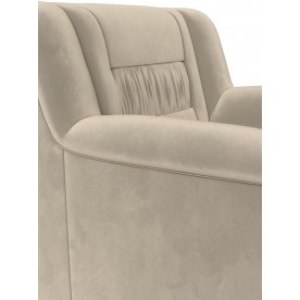 Кресло Карелия