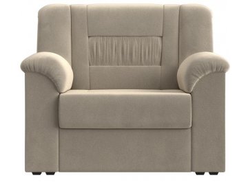 Кресло Карелия