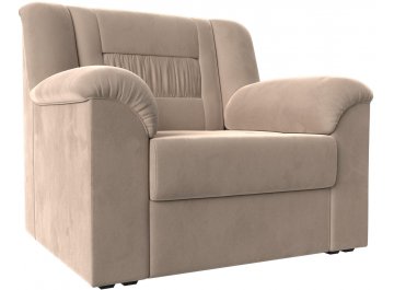 Кресло Карелия