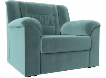 Кресло Карелия