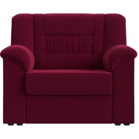 Кресло Карелия