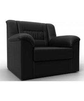 Кресло Карелия