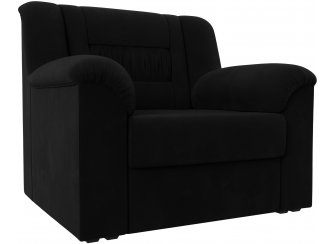 Кресло Терра-М