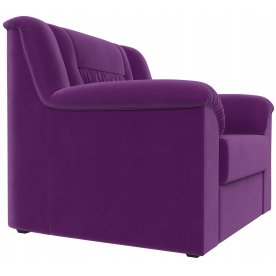 Кресло Карелия