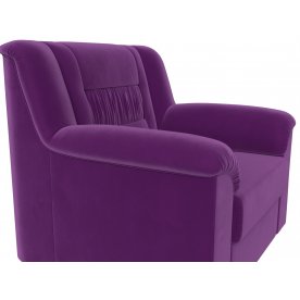 Кресло Карелия