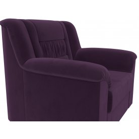 Кресло Карелия