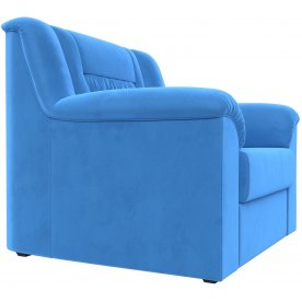 Кресло Карелия