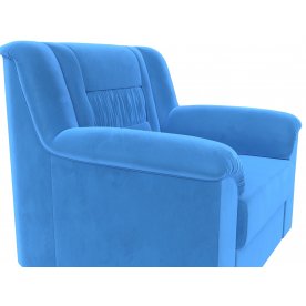 Кресло Карелия