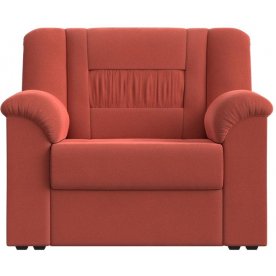 Кресло Карелия