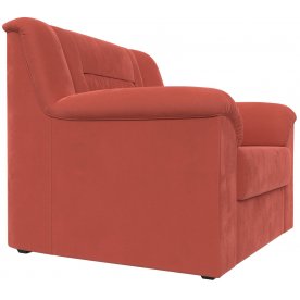 Кресло Карелия