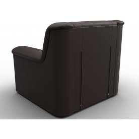 Кресло Карелия