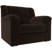 коричневый 16