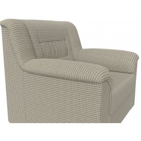 Кресло Карелия