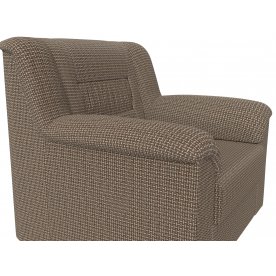 Кресло Карелия