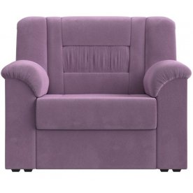 Кресло Карелия