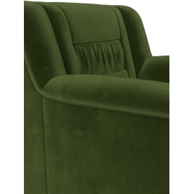 Кресло Карелия