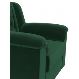 Кресло Карелия