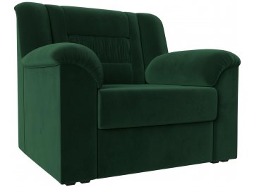 Кресло Карелия