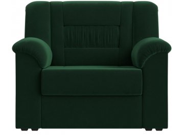 Кресло Карелия