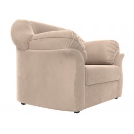 Кресло Карнелла