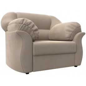 Кресло Карнелла