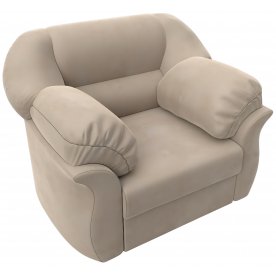 Кресло Карнелла