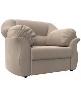 Кресло Карнелла