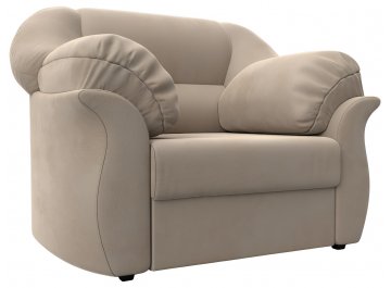 Кресло Эллада