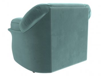 Кресло Карнелла