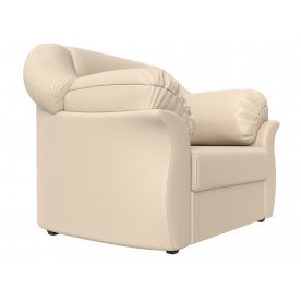 Кресло Карнелла