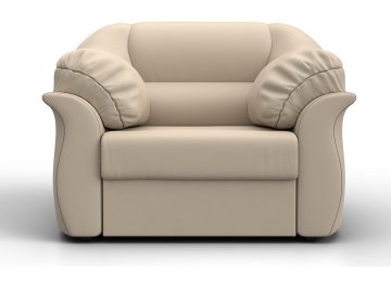 Кресло Эллада