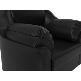 Кресло Карнелла