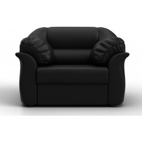 Кресло Карнелла