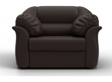 Кресло Эллада