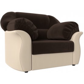 Кресло Карнелла