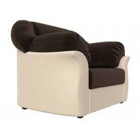 Кресло Карнелла