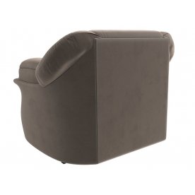 Кресло Карнелла