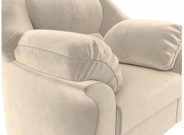 Кресло Эллада